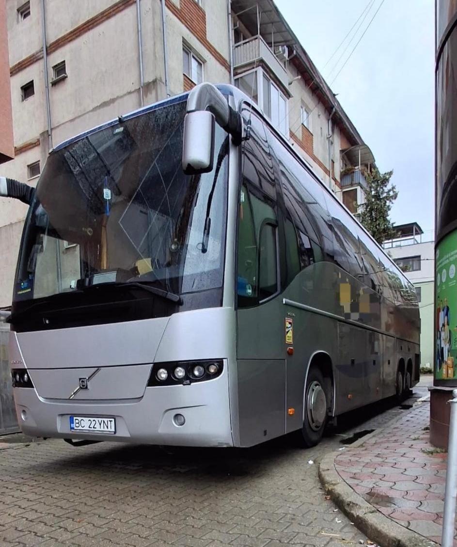 Hotel Novera Тимишоара Екстериор снимка