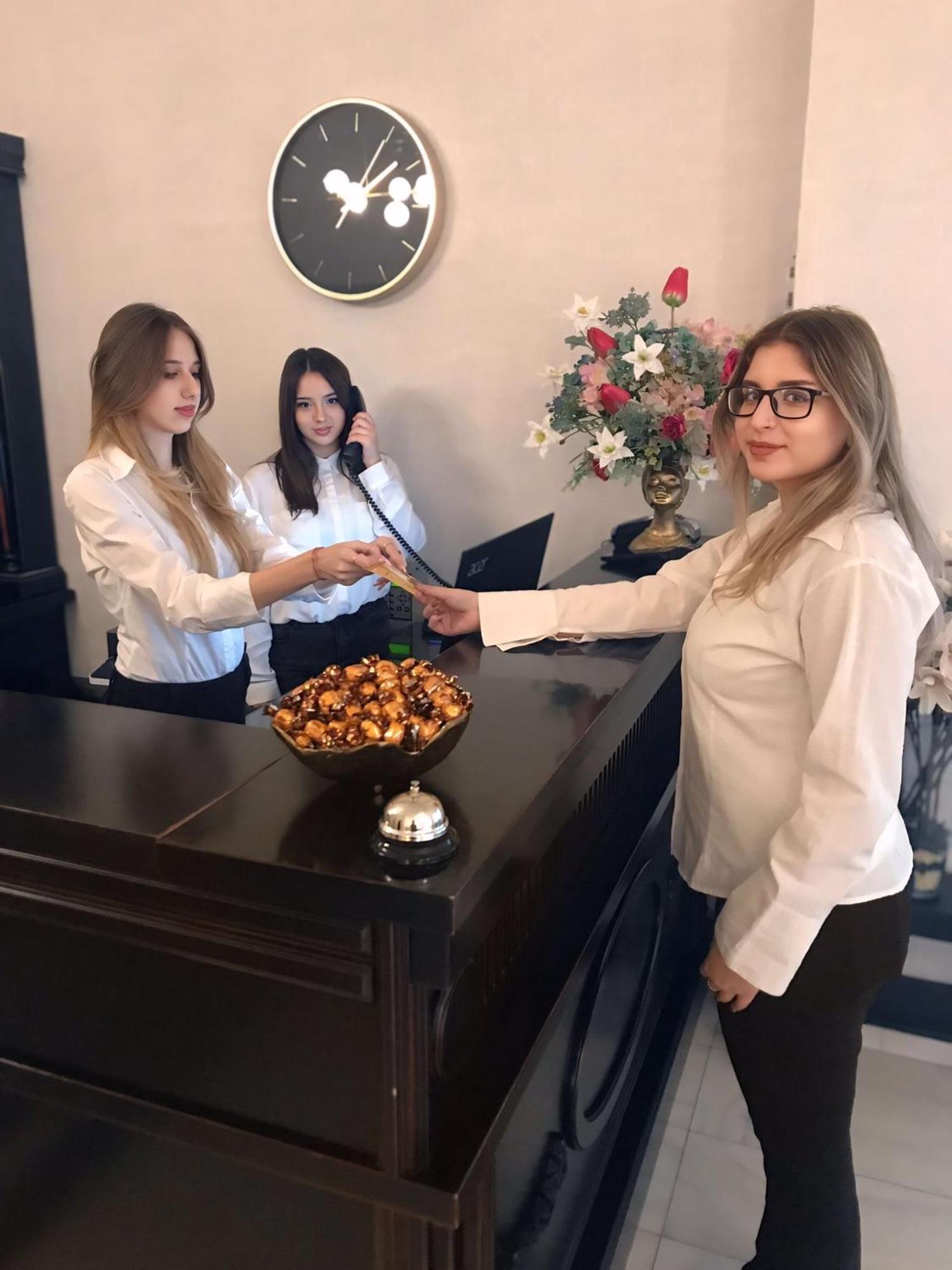 Hotel Novera Тимишоара Екстериор снимка