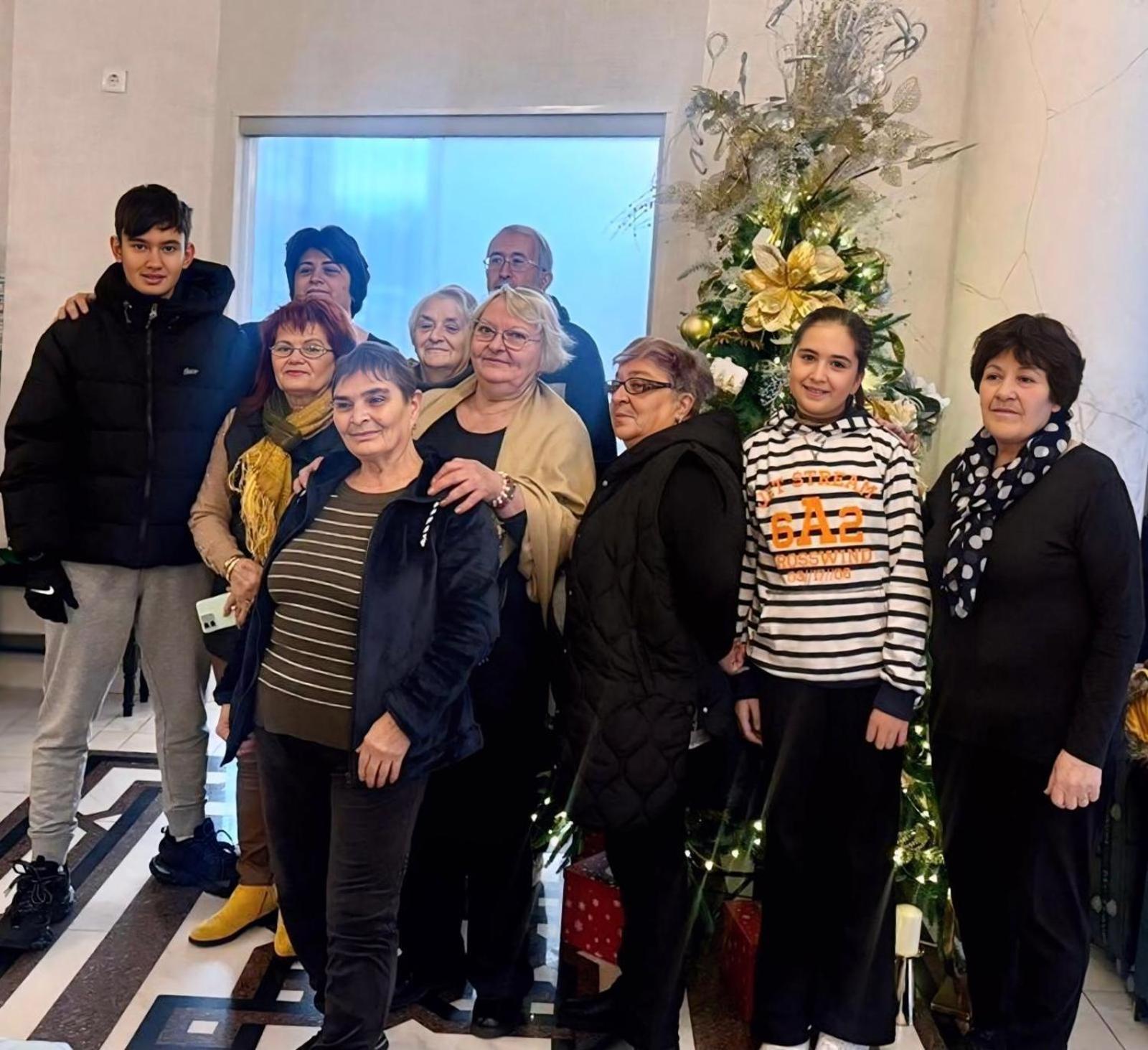 Hotel Novera Тимишоара Екстериор снимка