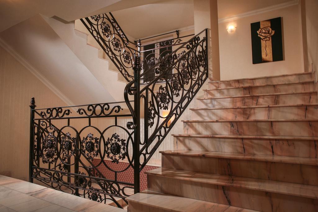 Hotel Novera Тимишоара Екстериор снимка