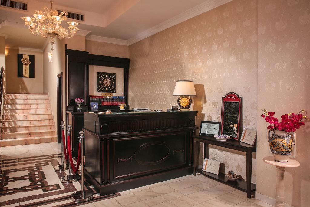 Hotel Novera Тимишоара Екстериор снимка