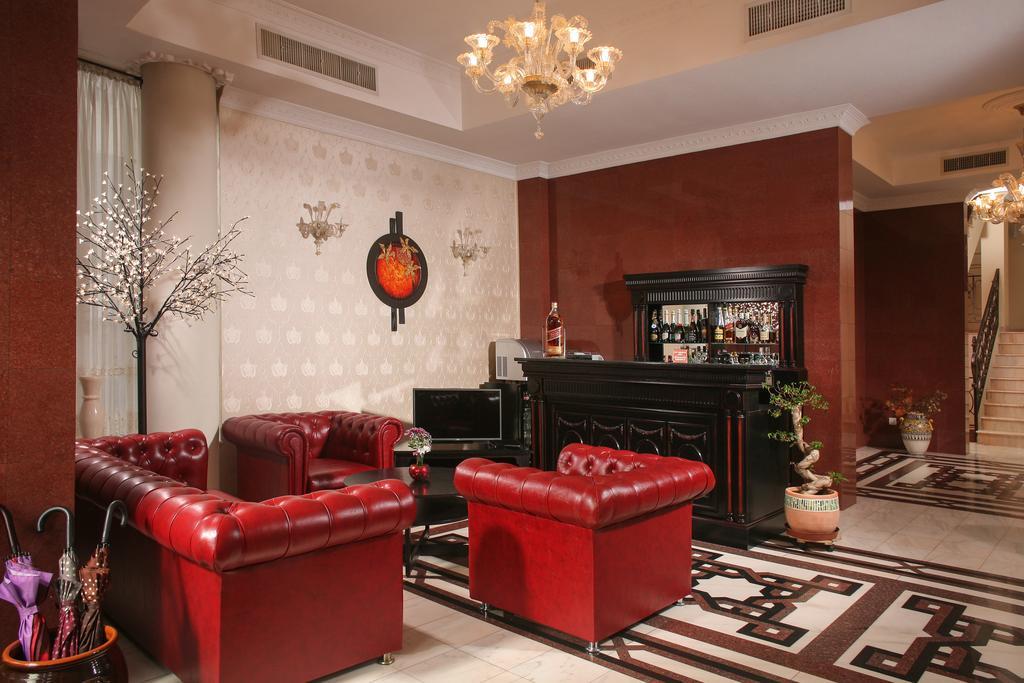 Hotel Novera Тимишоара Екстериор снимка