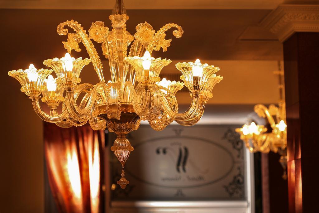 Hotel Novera Тимишоара Екстериор снимка