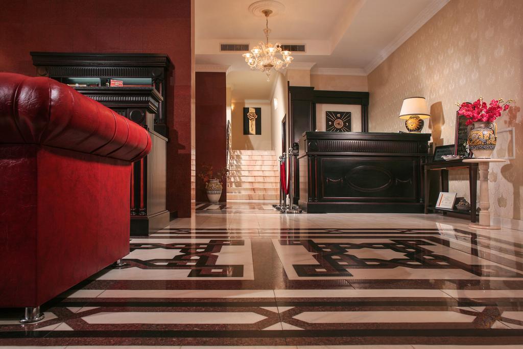 Hotel Novera Тимишоара Екстериор снимка